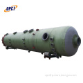 /company-info/1508907/frp-tower-scrubber/frp-absorption-tower-chemical-plant-absorption-tower-62627620.html